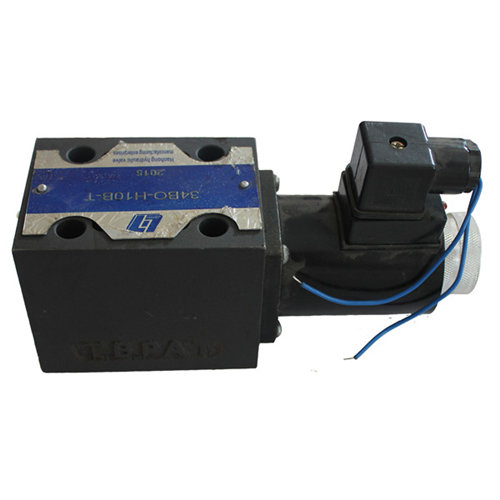 DSG-03-2B