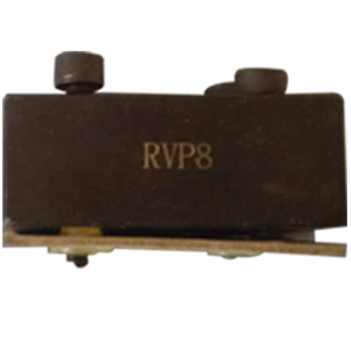 RVP8